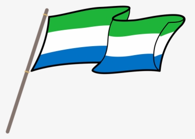 Dutch Flag Transparent Background, HD Png Download, Free Download