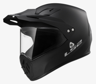 Full Face Moto Helmet, HD Png Download, Free Download