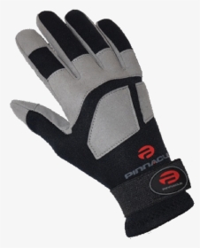 Amara Glove 2mm - Png Hand Gloves, Transparent Png, Free Download