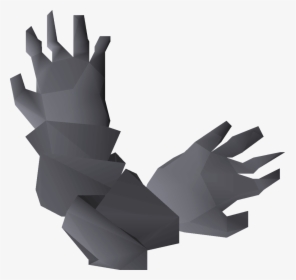 Origami, HD Png Download, Free Download