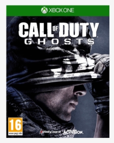 Call Of Duty Ghosts Fsk, HD Png Download, Free Download