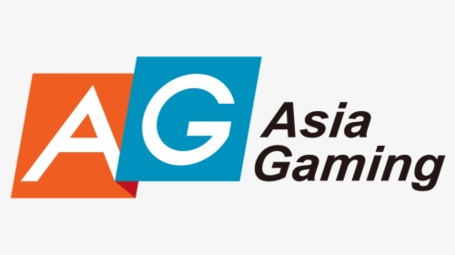 Asia Gaming - Asia Gaming Png, Transparent Png, Free Download