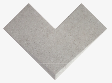Peak - Construction Paper, HD Png Download, Free Download