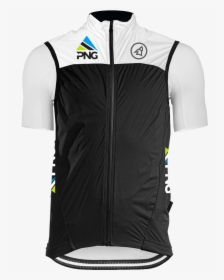 Vest, HD Png Download, Free Download