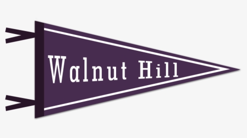 62-walnut Hill - Graphics, HD Png Download, Free Download