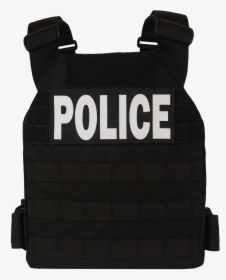 Ph1 Tactical Plate Harness-gh Armor Systems - Call Police Sign, HD Png Download, Free Download
