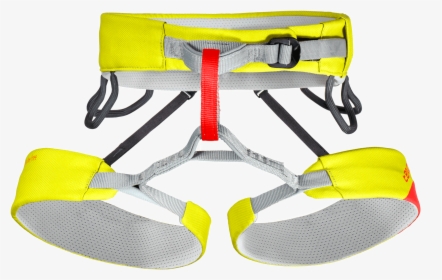 Tendon Ultimo - Climbing Harness, HD Png Download, Free Download