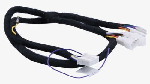 Networking Cables, HD Png Download, Free Download
