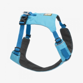 Main Product Photo - Ruffwear Hi And Light Harness, HD Png Download, Free Download