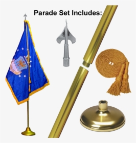 Flag, HD Png Download, Free Download