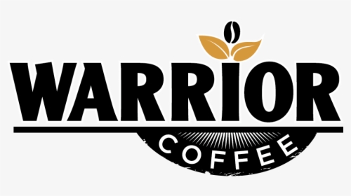 Warrior Coffee Logo, HD Png Download, Free Download