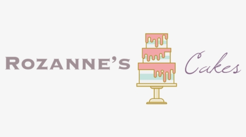 Rozanne"s Cakes - Universal, HD Png Download, Free Download