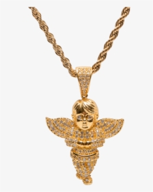 Locket, HD Png Download, Free Download