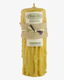 Chbe Sdp Gold - Pappardelle, HD Png Download, Free Download