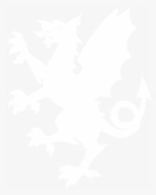 Http - //dragonhockey - Co - Uk/ - Dragon Hockey, HD Png Download, Free Download