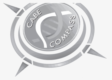 Compass, HD Png Download, Free Download