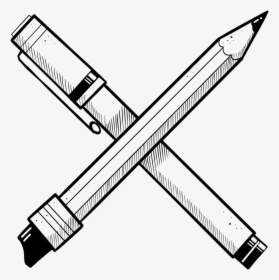 Illustration - Missile, HD Png Download, Free Download