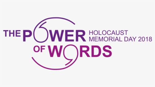 Holocaust And Other Genocides, A Guided Human Rights - Holocaust Memorial Day 2018, HD Png Download, Free Download