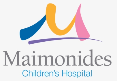 Maimonides Infants And Children's Hospital Of Brooklyn, HD Png Download, Free Download