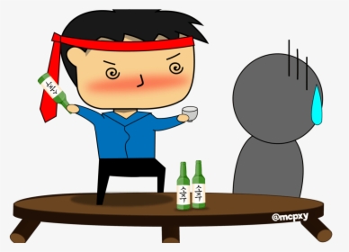 Cartoon, HD Png Download, Free Download