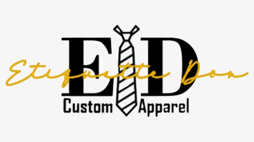 Free Sign, HD Png Download, Free Download