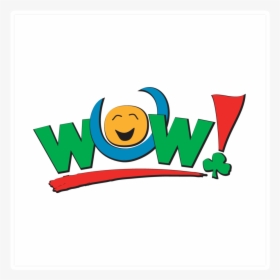 Wwswow-logo, HD Png Download, Free Download