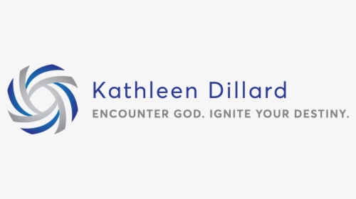 Kathleen Dillard - Printing, HD Png Download, Free Download