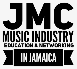 Mad Industries, HD Png Download, Free Download