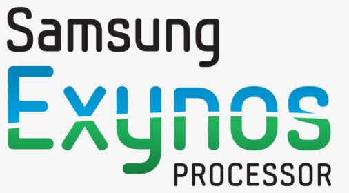 Samsung Exynos Logo - Samsung Exynos Logo Png, Transparent Png, Free Download