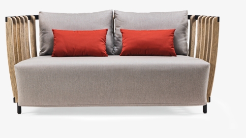 Swing - Ethimo Swing Sofa, HD Png Download, Free Download