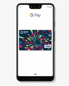 Google Pay - Fake Cash App Payment, HD Png Download, Free Download