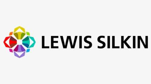Lewis Silkin Logo Png, Transparent Png, Free Download