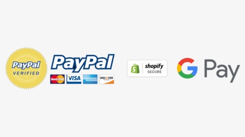 Paypal Verified, HD Png Download, Free Download