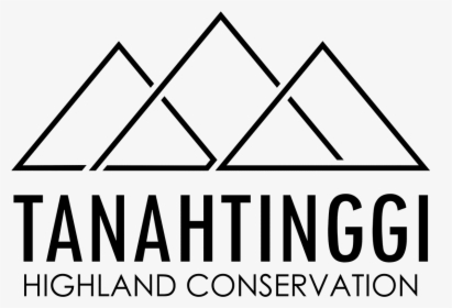 Tanah Tinggi Highland Conservation - Balance Sheet, HD Png Download, Free Download