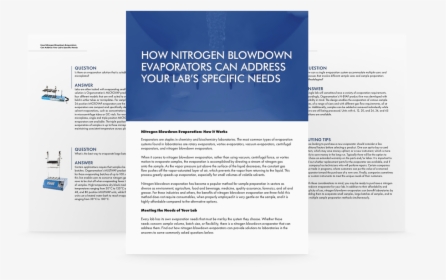Brochure, HD Png Download, Free Download