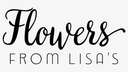 Flowers From Lisa"s - Moda Fitness, HD Png Download, Free Download