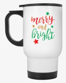 Holiday Coffee Mug - Mug, HD Png Download, Free Download