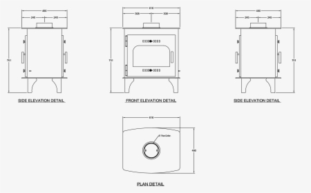 Diagram, HD Png Download, Free Download