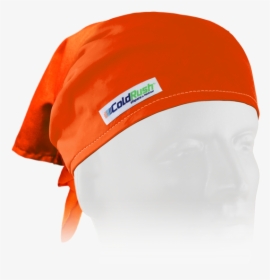 Head Bandana Png, Transparent Png, Free Download