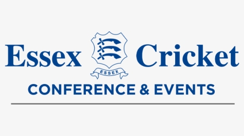 Essex Cricket Conference & Events - Emblem, HD Png Download, Free Download