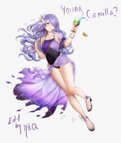 Fairy, HD Png Download, Free Download