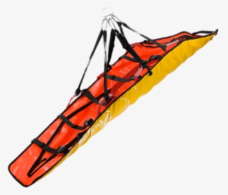 Rescue Stretcher - Rescue Stretchers, HD Png Download, Free Download