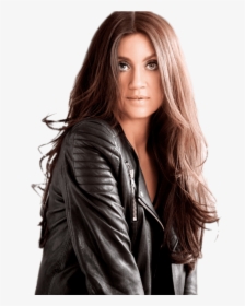 Camilla-lackberg - Camilla Lackberg, HD Png Download, Free Download