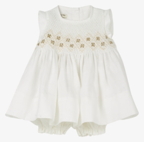 Day Dress, HD Png Download, Free Download