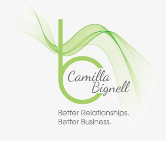 Belleza, HD Png Download, Free Download