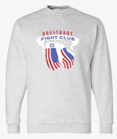 Qr Codes To Register Voters Sweater Sweatshirt Turnout - Sweater, HD Png Download, Free Download