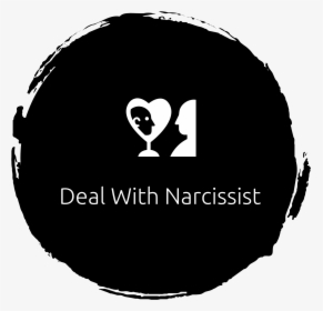 All About Narcissistic Abuse By Parents, Family And - Le Pub Newport Logo, HD Png Download, Free Download