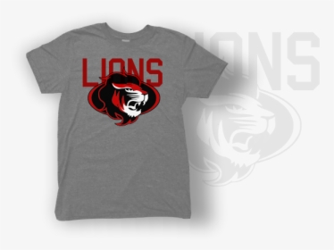 Lion, HD Png Download, Free Download