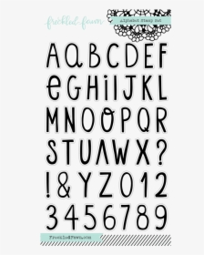 Calligraphy, HD Png Download, Free Download