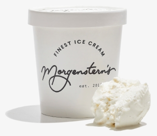 Morgenstern's Ice Cream, HD Png Download, Free Download